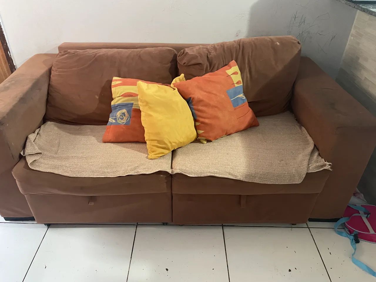Sofa64307166777089121