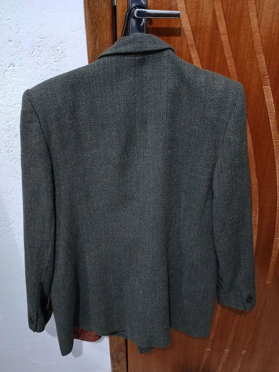 Blazer Oleg Cassini - Foto 2