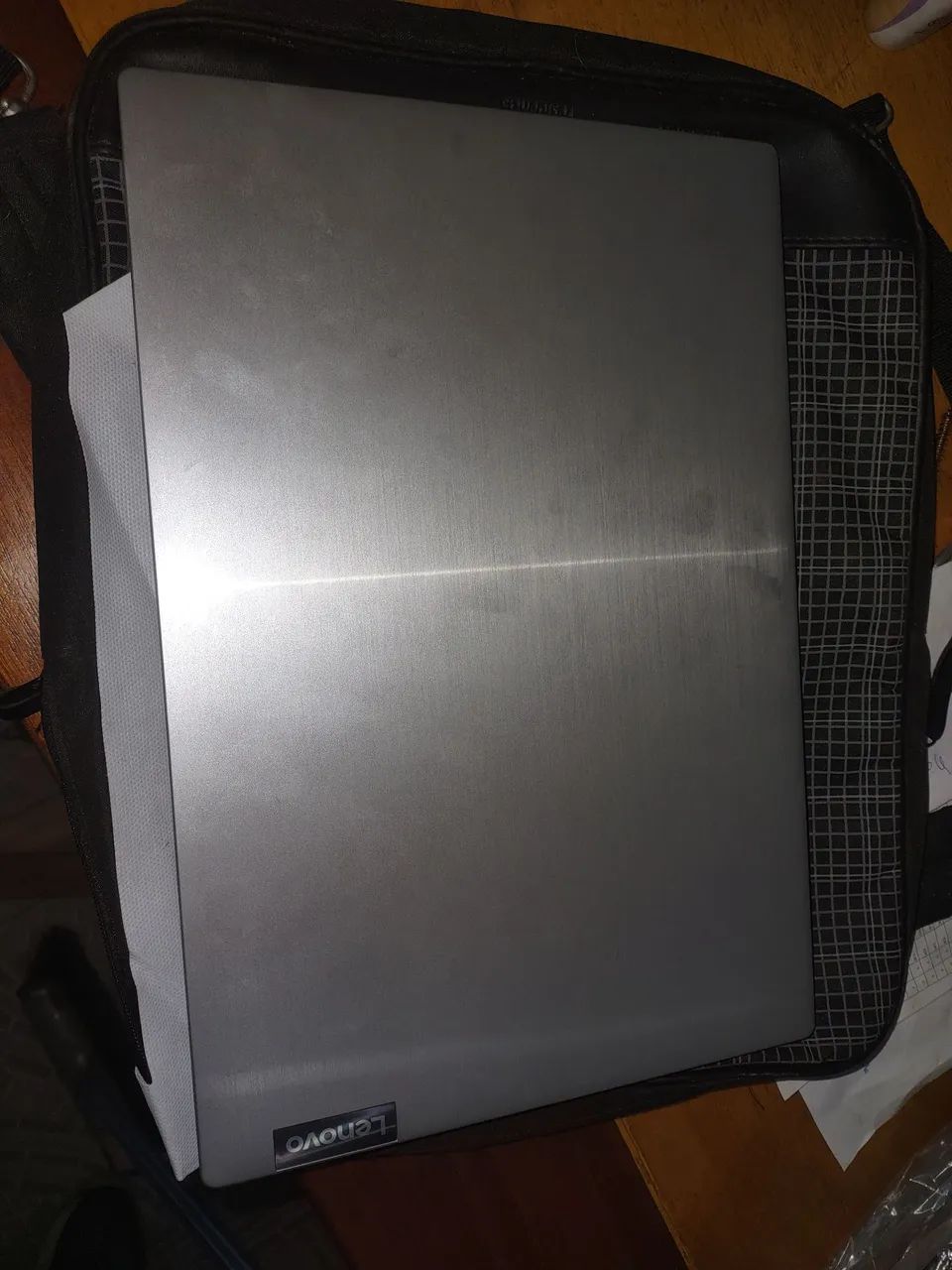 Notebook Lenovo Ideapad S145 - Windows 11 - Foto 4