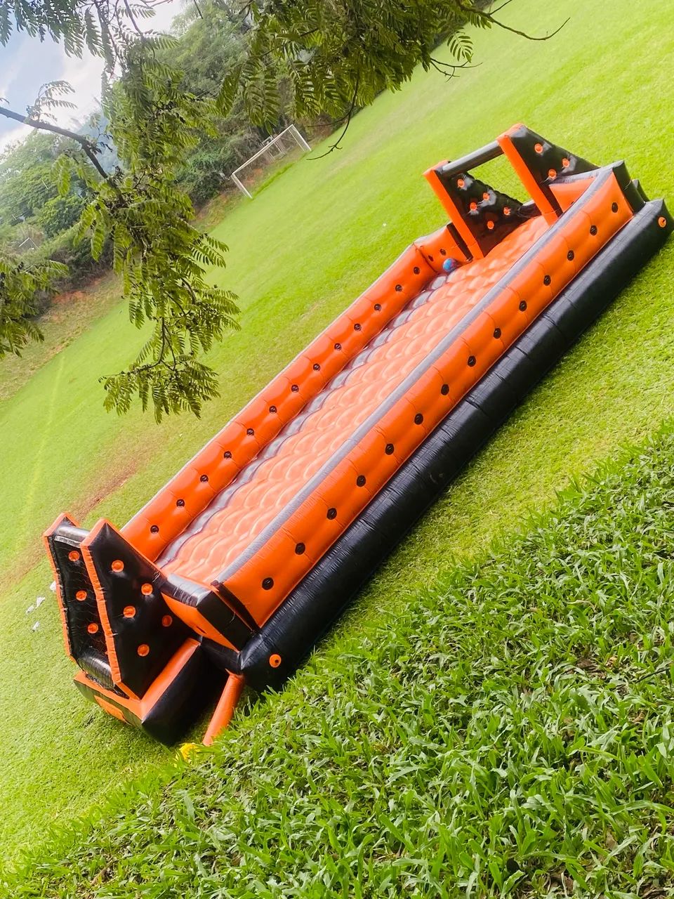 Locação de brinquedos ( Campinas e região )  - Foto 4