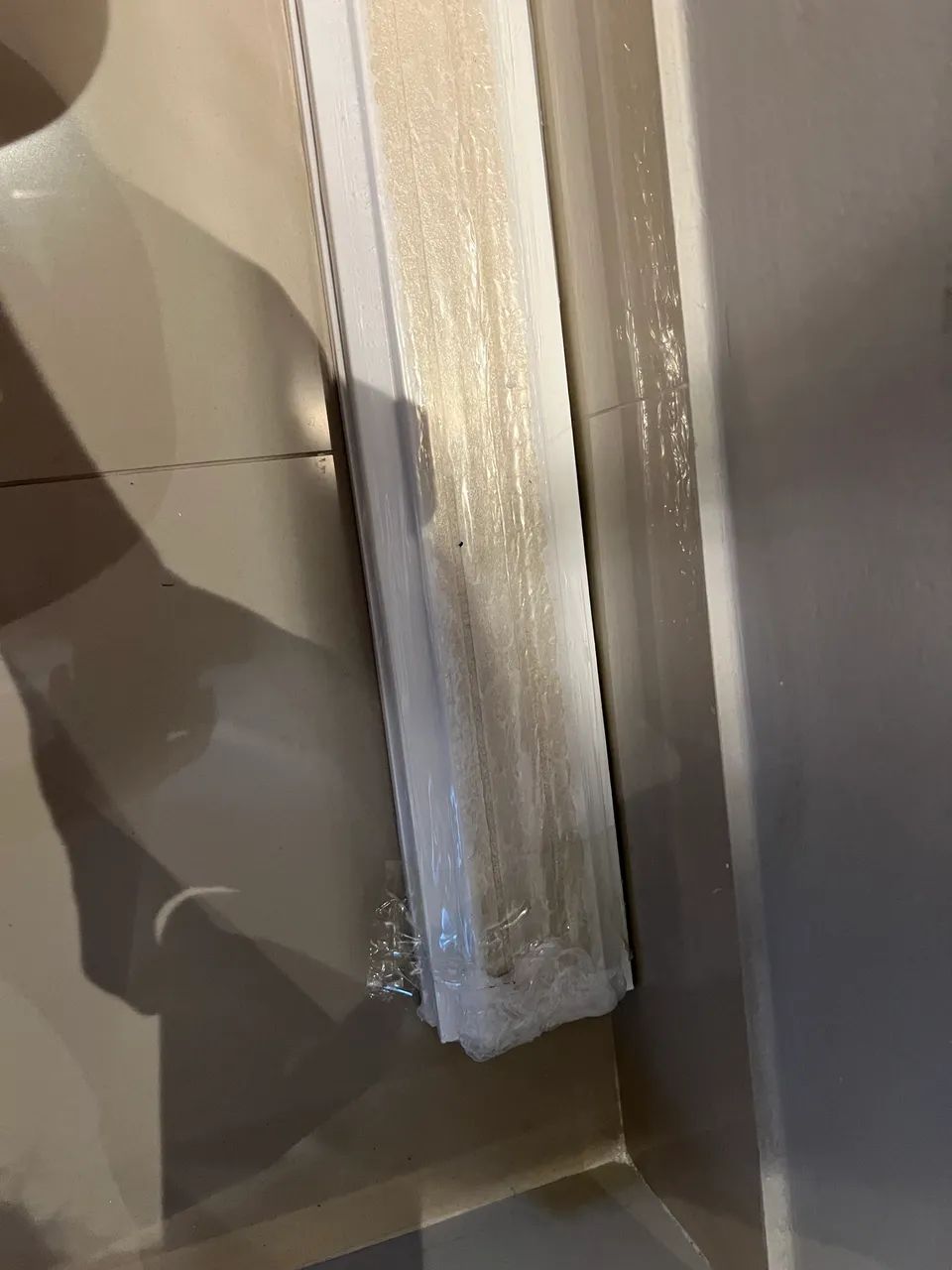 Perfil Rodapé VersaLED64842817029123121