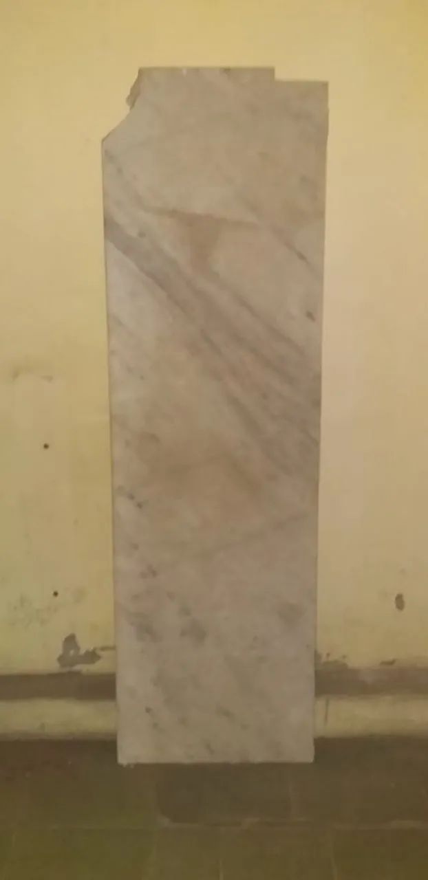 Pedra de mármore 64842090716417120