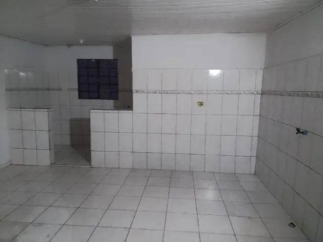 Foto Imóvelp