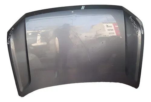 Capo Volkswagen T Cross 2018 2019 2020 2021 2022 Original Lj