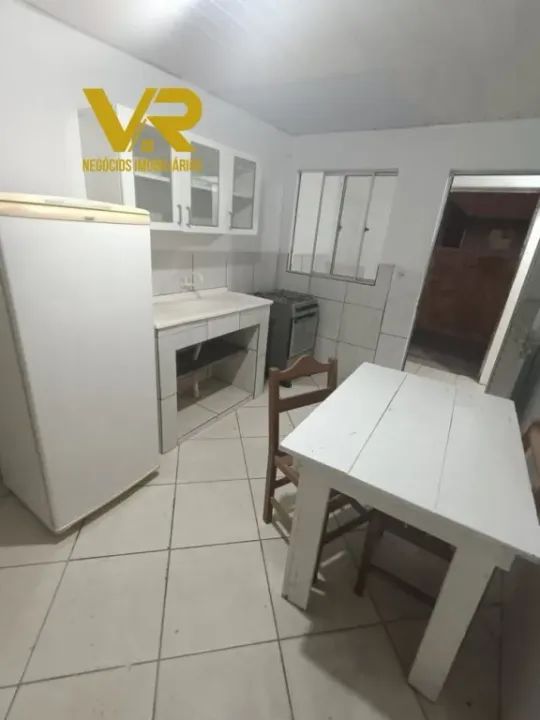 KITNETE ANUAL - RUA 444, ATRÁS DO KOMPRÃO - Foto 5