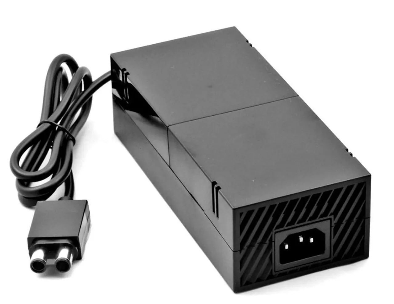Fonte Xbox One