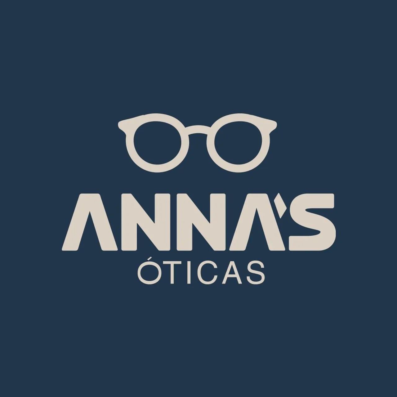 Designer de logotipo - melhore sua comunicação visual! - Foto 3