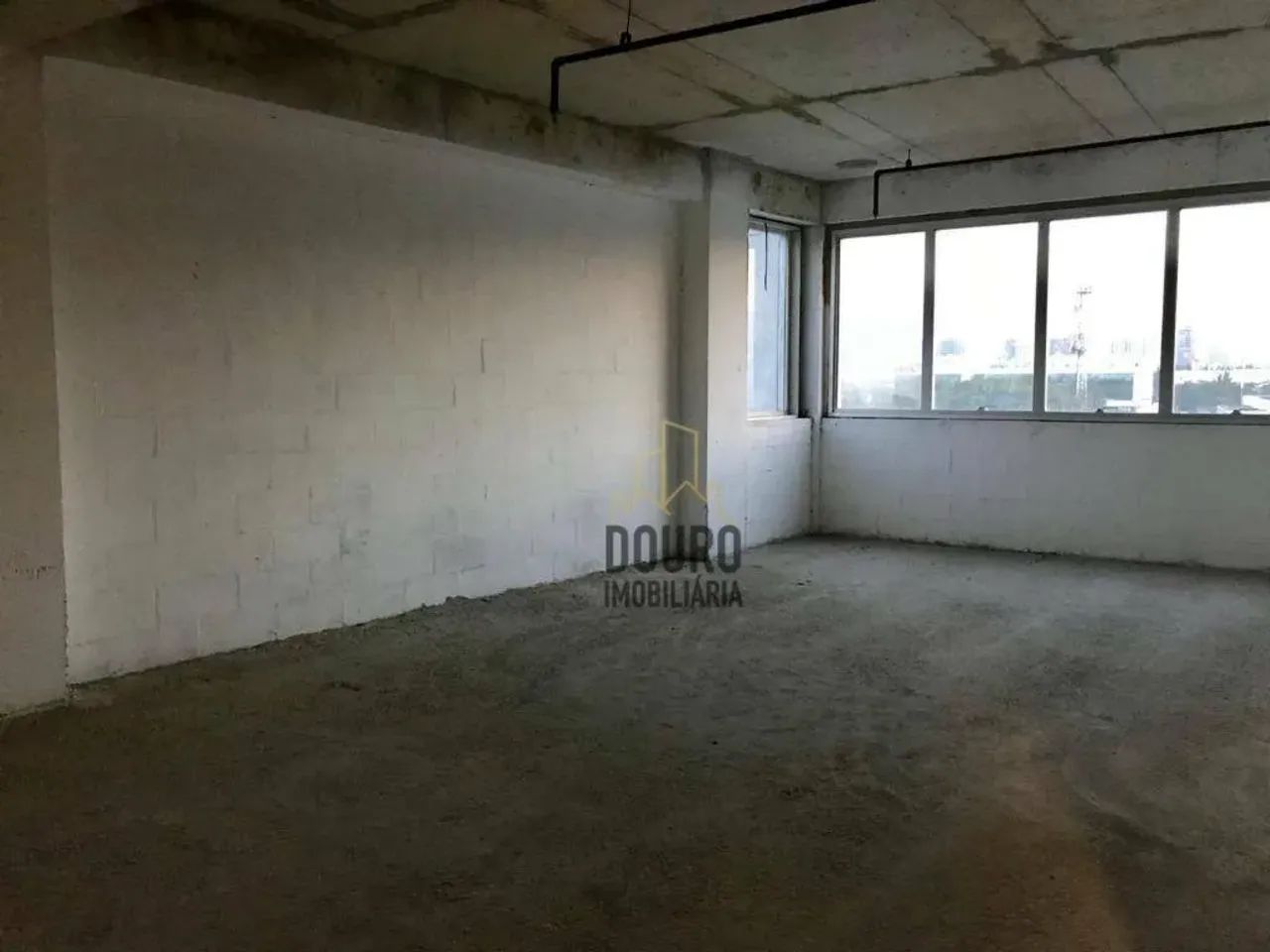 Sala para alugar, 330 m² por R$ 12.980,00/mês - Barra da Tijuca - Rio de Janeiro/RJ - Foto 2