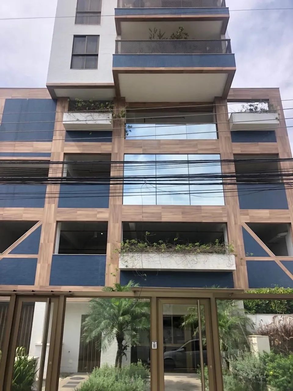 Pelinca /3Quartos(Suite)/135m2/R$ 710.000,00 - Foto 2