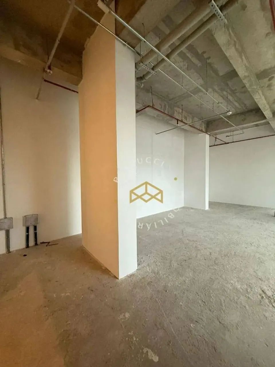 SALA COMERCIAL PARA PROFISSIONAIS DA SAÚDE DISPONIVEL PARA VENDA E LOCAÇÃO NO CONDOMINIO M - Foto 5