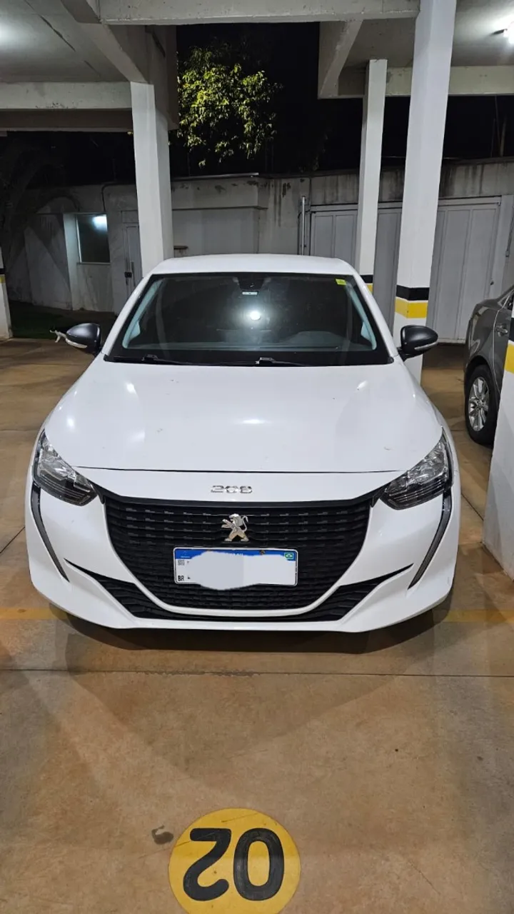 Promocar Carros Usados e Novos à venda - Uberlândia, MG