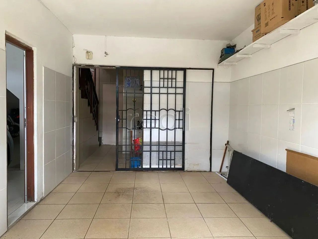 Casa com 13 suítes na Aldeota - ideal para uso comercial - Foto 2