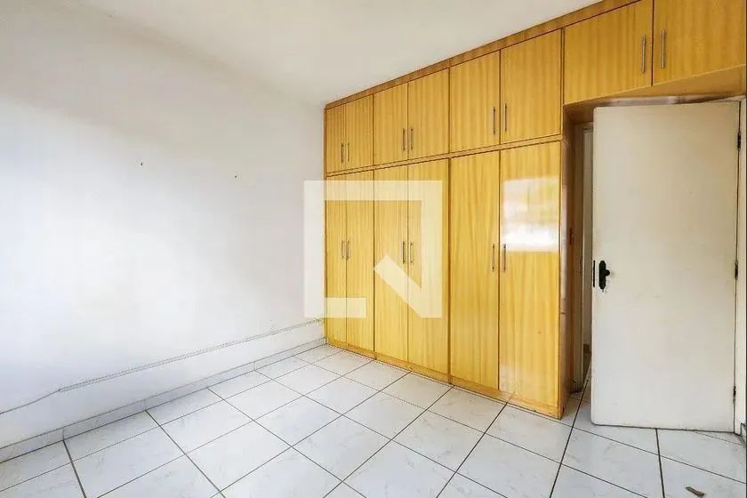 Casa à Venda - Paulicéia, 2 Quartos, 160 m2 - Foto 8