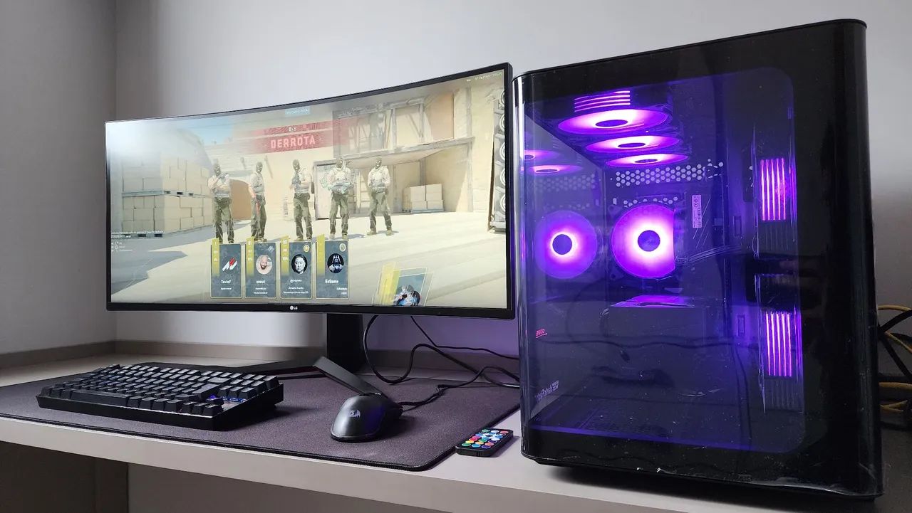 PC Gamer64739265057025124