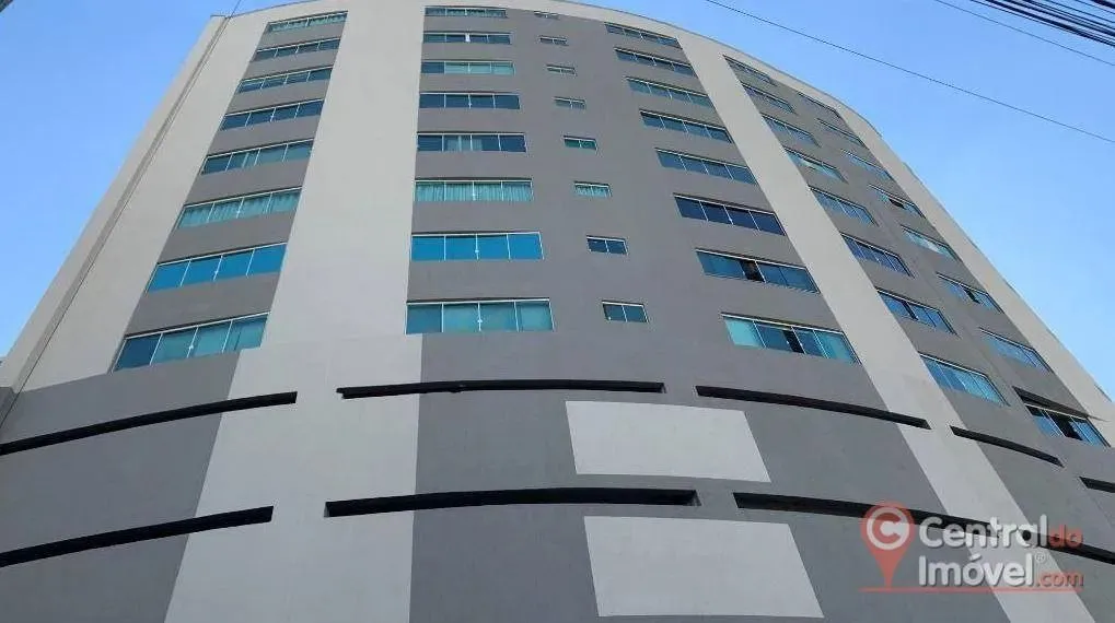 Sala Comercial de 53,52m² à Venda por R$ 550.000,00 - Centro - Balneário Camboriú/SC