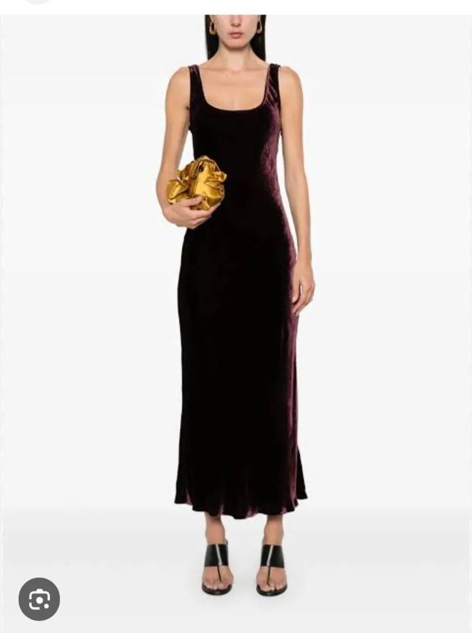 Vestido Polo Ralph Lauren original  - Foto 4