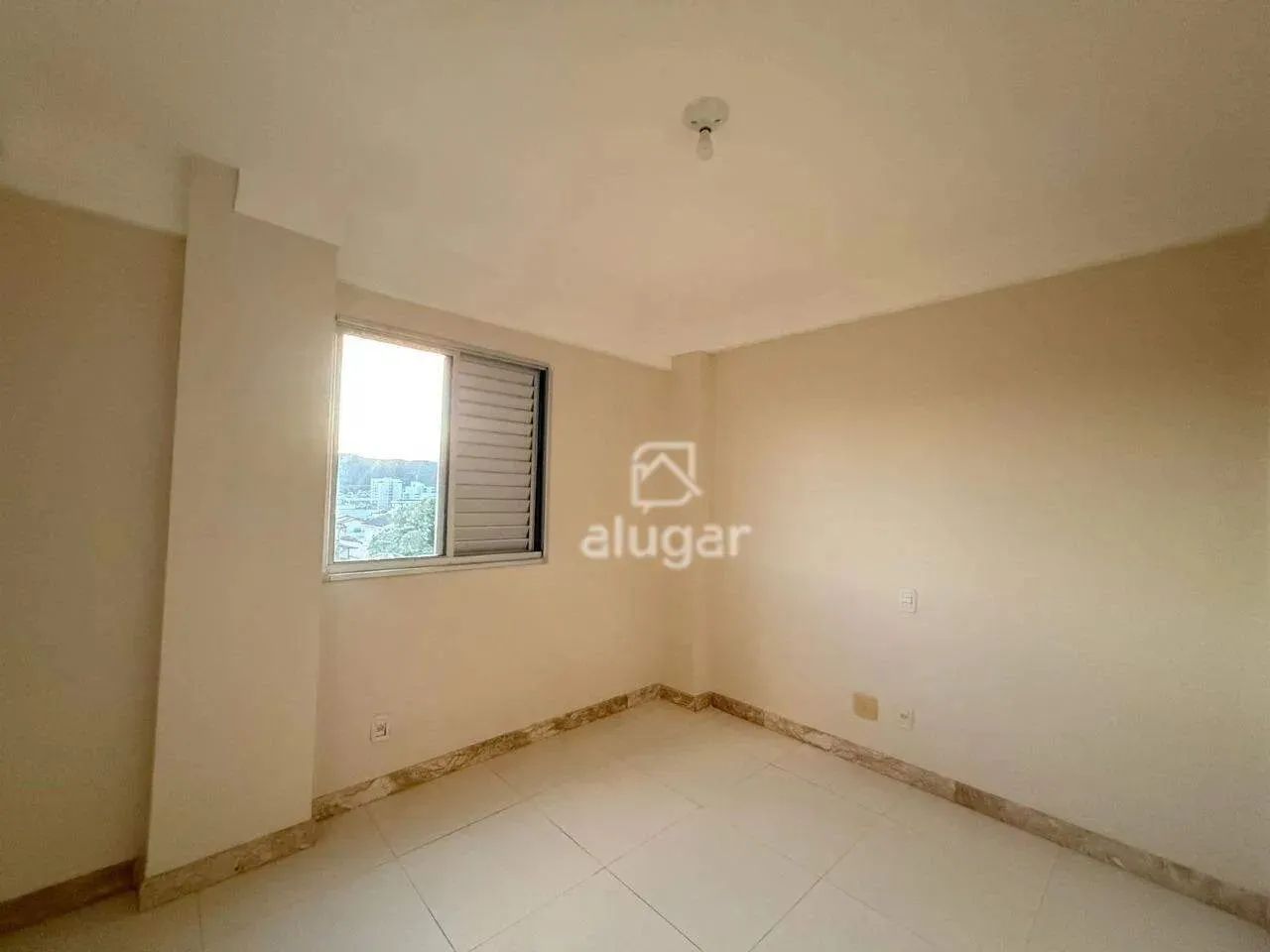 Cobertura para alugar, 3 quartos, 2 suítes, 1 vaga, Candida Câmara - Montes Claros/MG - R$ - Foto 9