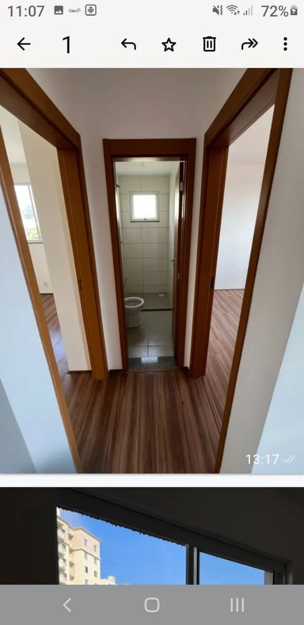 Foto - São José dos Campos - Vila Industrial