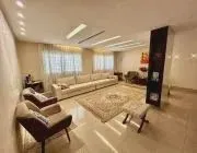 Imóvel para venda com 342 metros quadrados com 4 quartos em Guará I - Brasília - DF