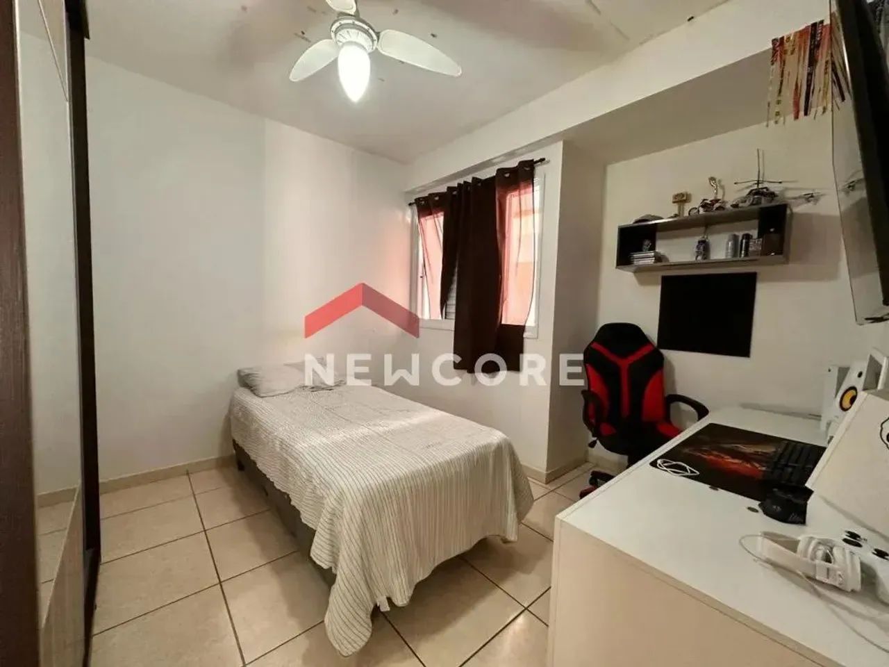 Apartamento em Rua Conde de São Joaquim - Bela Vista - São Paulo/SP - Foto 5