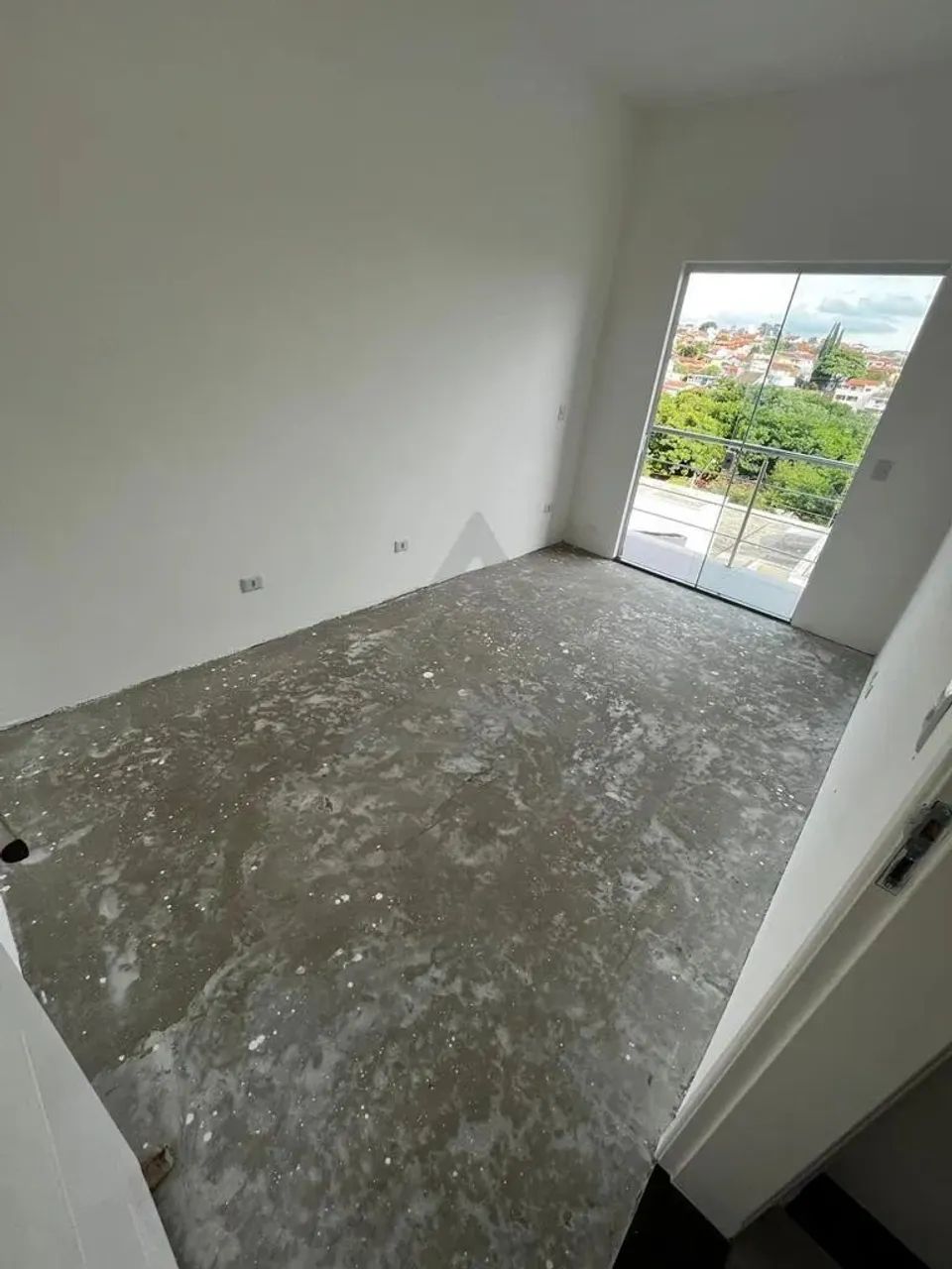 Casa à venda em Campinas, Parque Jambeiro, com 3 quartos, com 150 m² - Foto 5