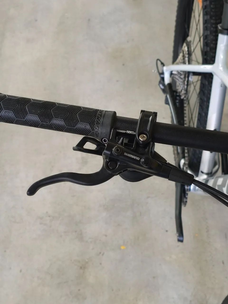 TREK PROCALIBER 8 - Foto 5