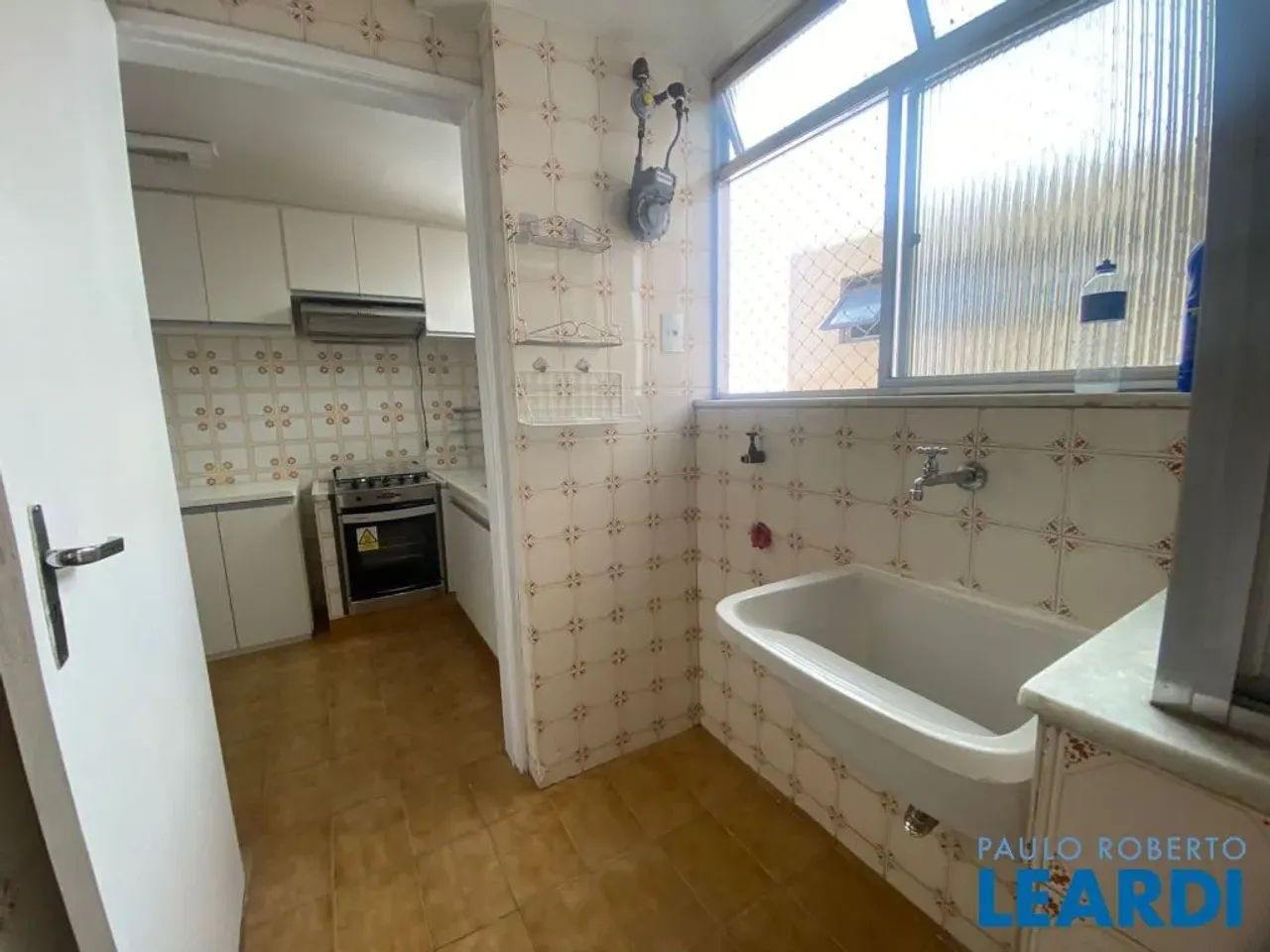 APARTAMENTO - CIDADE NOVA - MG - Foto 12