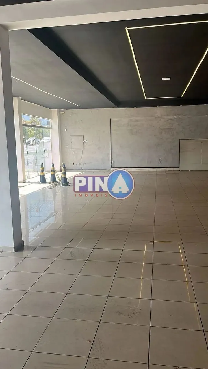SALA PARA LOCAÇÃO, NO SETOR MARISTA, GOIÂNIA - GO