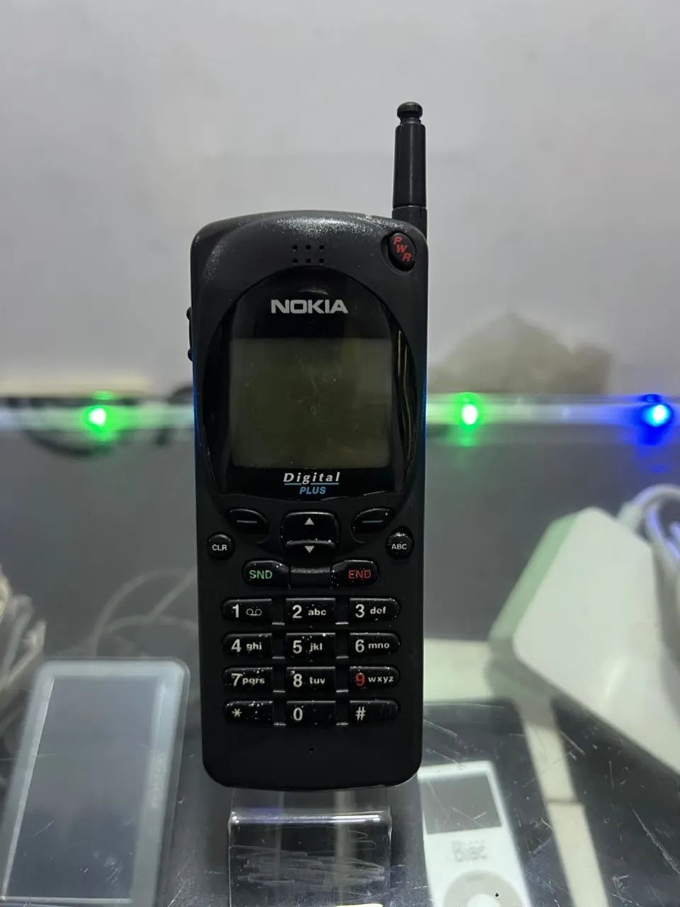 Nokia 2160 Raríssimo 