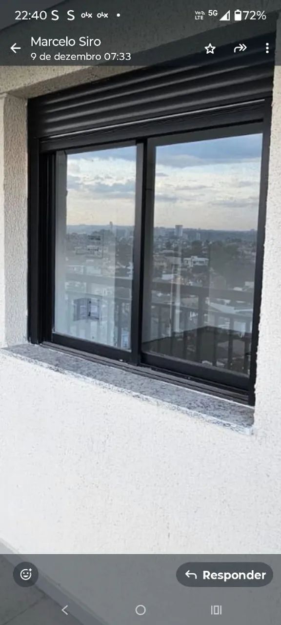 Janela  com blecaute 64706579013891120