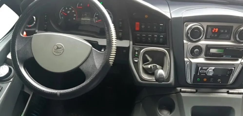 Volare w9 2016 - Foto 4