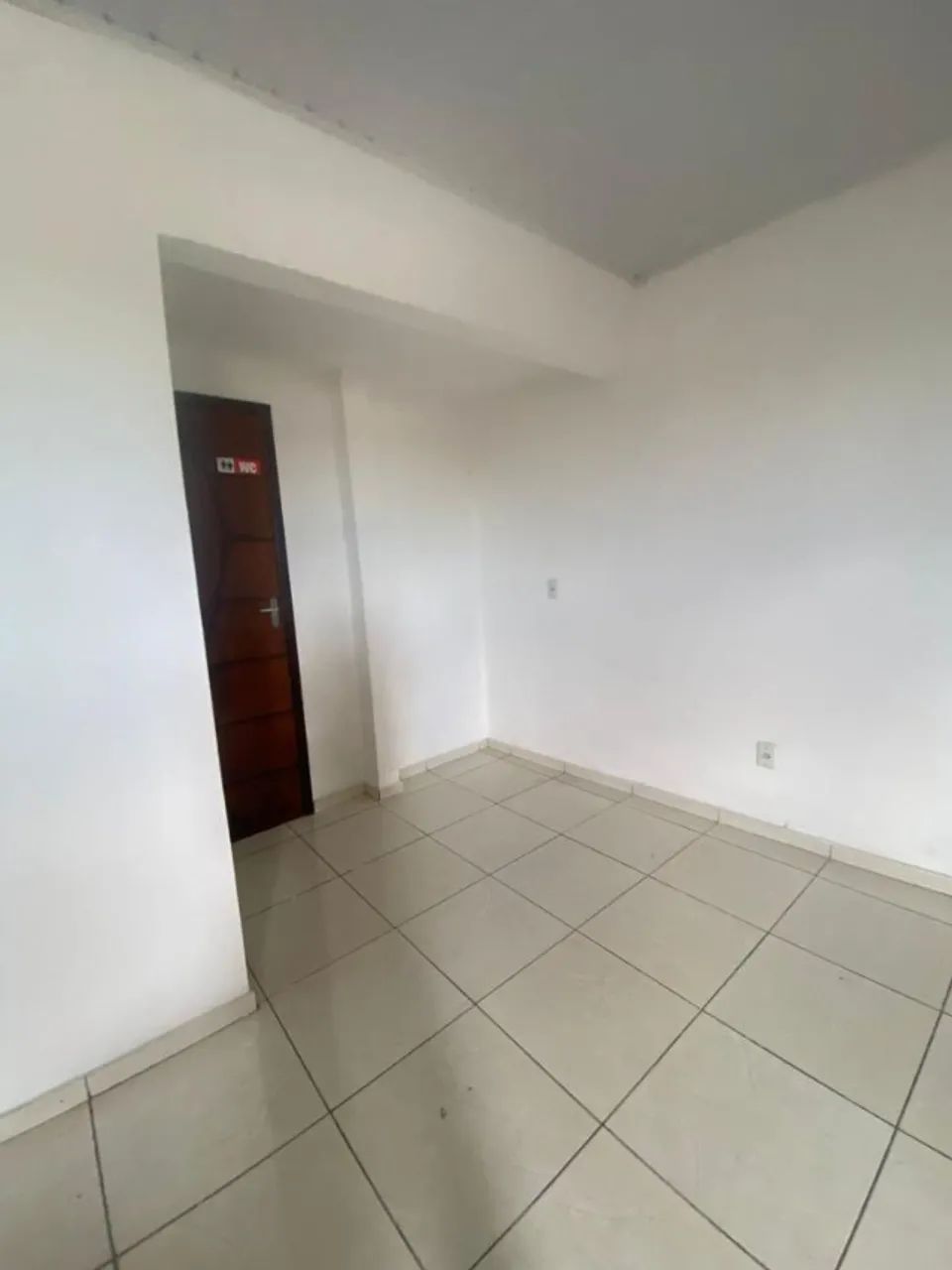 MM -  Angelim > Alugo sala comercial proximo ao elevado no Angelin - Foto 5