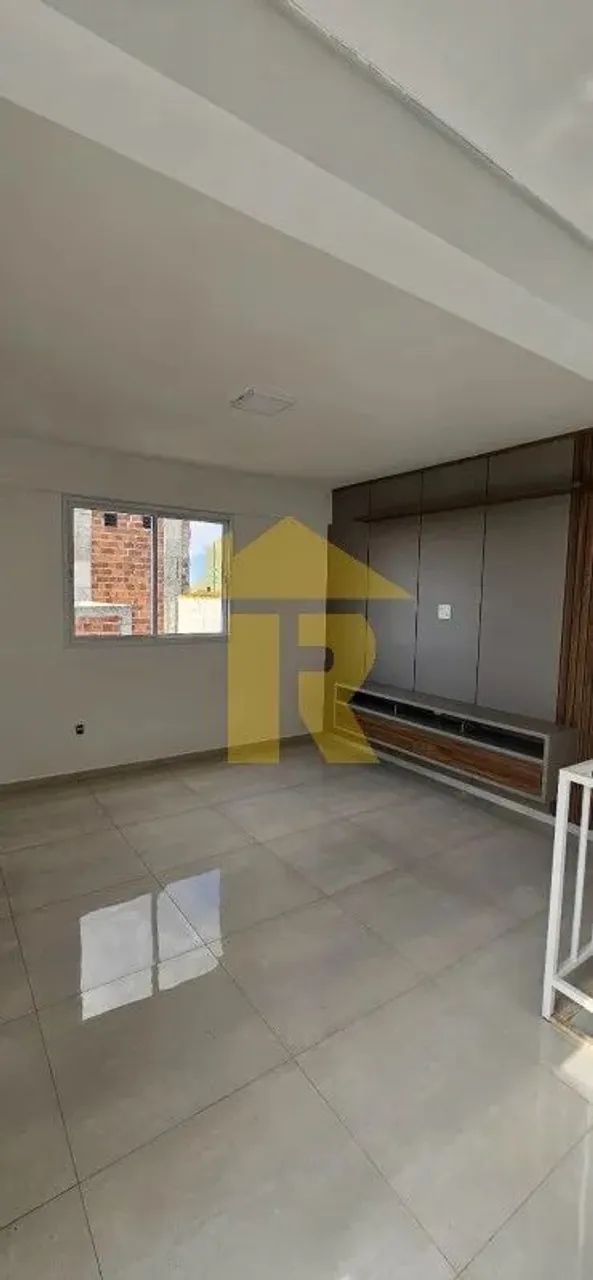 Apartamento à venda em São José do Rio Preto-SP, Higienópolis: 3 quartos, 1 suíte, 2 salas - Foto 7
