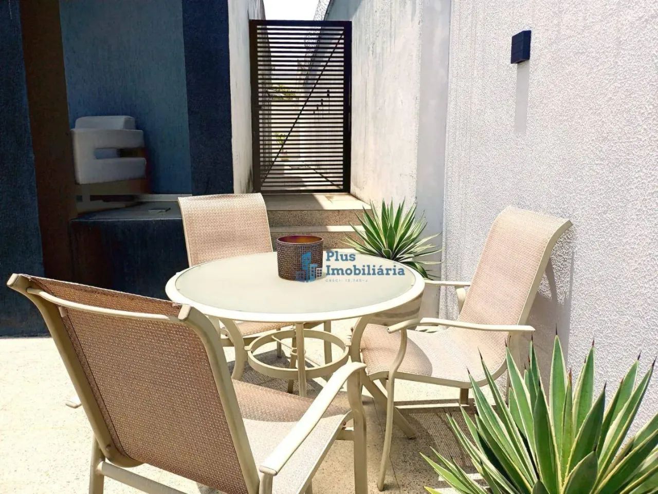 Casa à venda, 332 m² por R$ 1.050.000,00 - Barro - Recife/PE - Foto 5