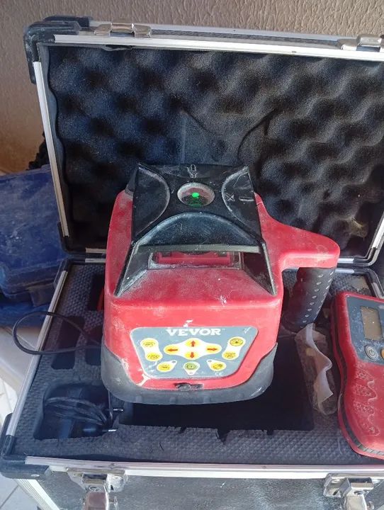 Laiser de ponto  - Foto 3