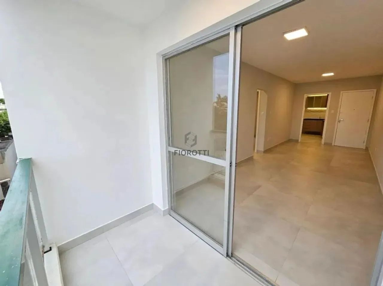 Apartamento à venda em Vitória, Mata da Praia, com 2 quartos, com 65 m², Ed Anna - Foto 3