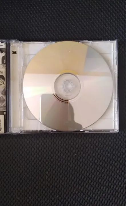 Elis- 20 Anos de Saudade  - Foto 4