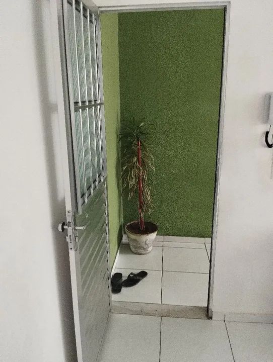 AP no residencial oliveira  - Foto 6