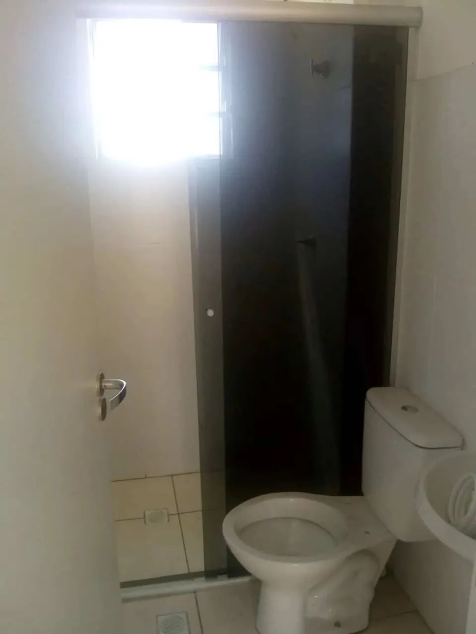 Apartamento para comprar Gávea Vespasiano - Foto 4
