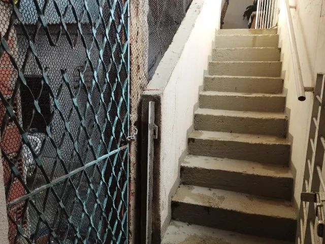 Vendo Imovel com 3 moradias, 198m² de área total - Foto 4