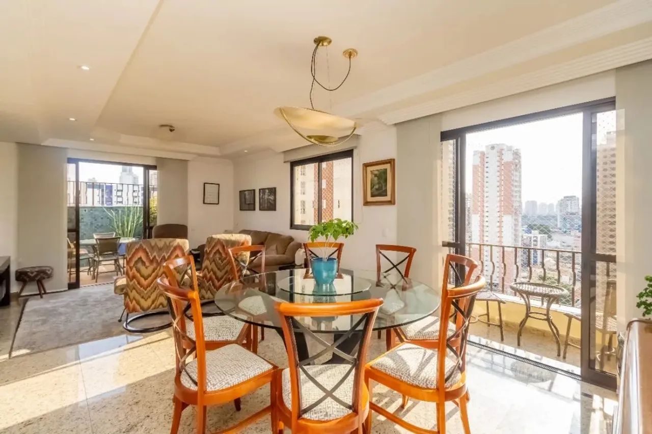 COB. DUPLEX EM ÓTIMA LOCALIZAÇÃO!! LAZER COMPLETO!! - Foto 3