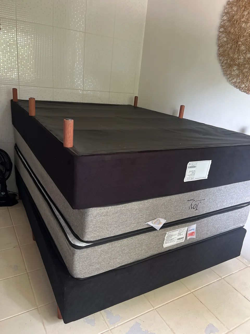 Cama de casal64341864538114121