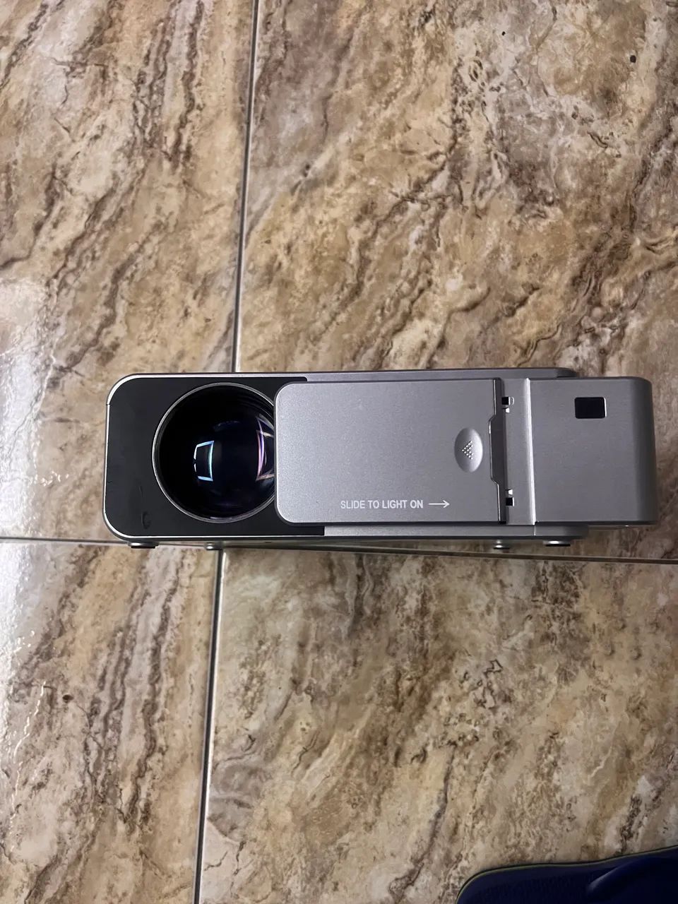 PROJETOR BARATO 64306322307843124