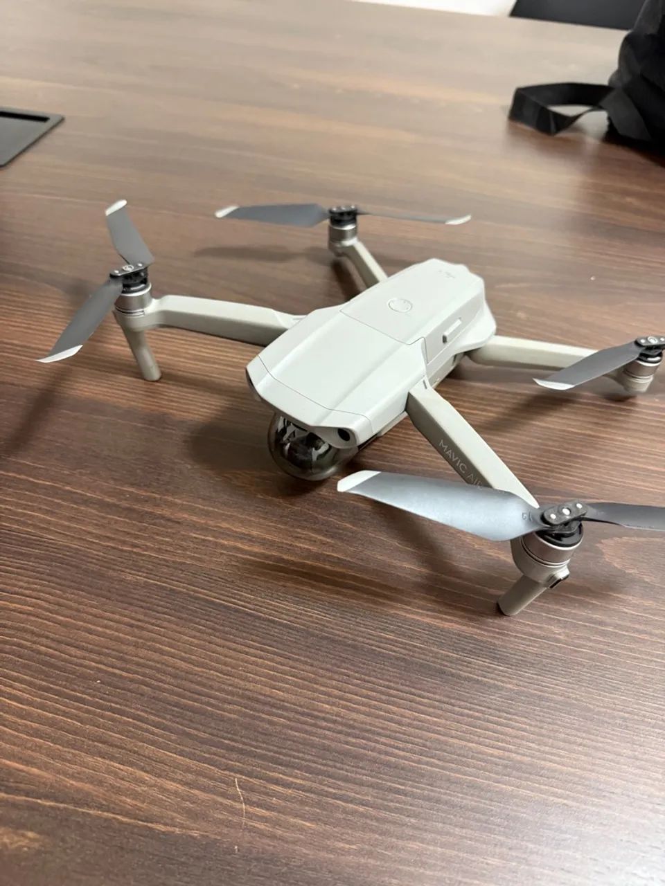 Drone DJI Mavic Air 2