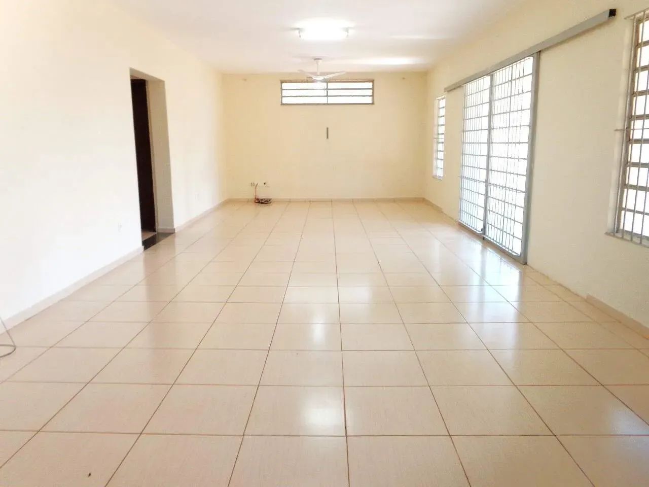 Chácara para aluguel, 2 quartos, Estância Eldorado - Limeira/SP - Foto 4