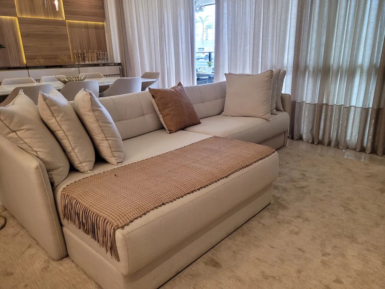 Apartamento no Edifício Harissa (Lançamento) - Foto 13