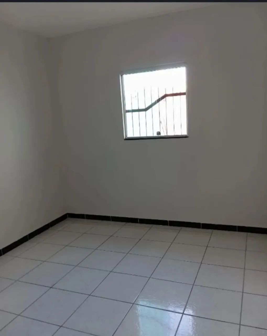Casa a venda  - Foto 5