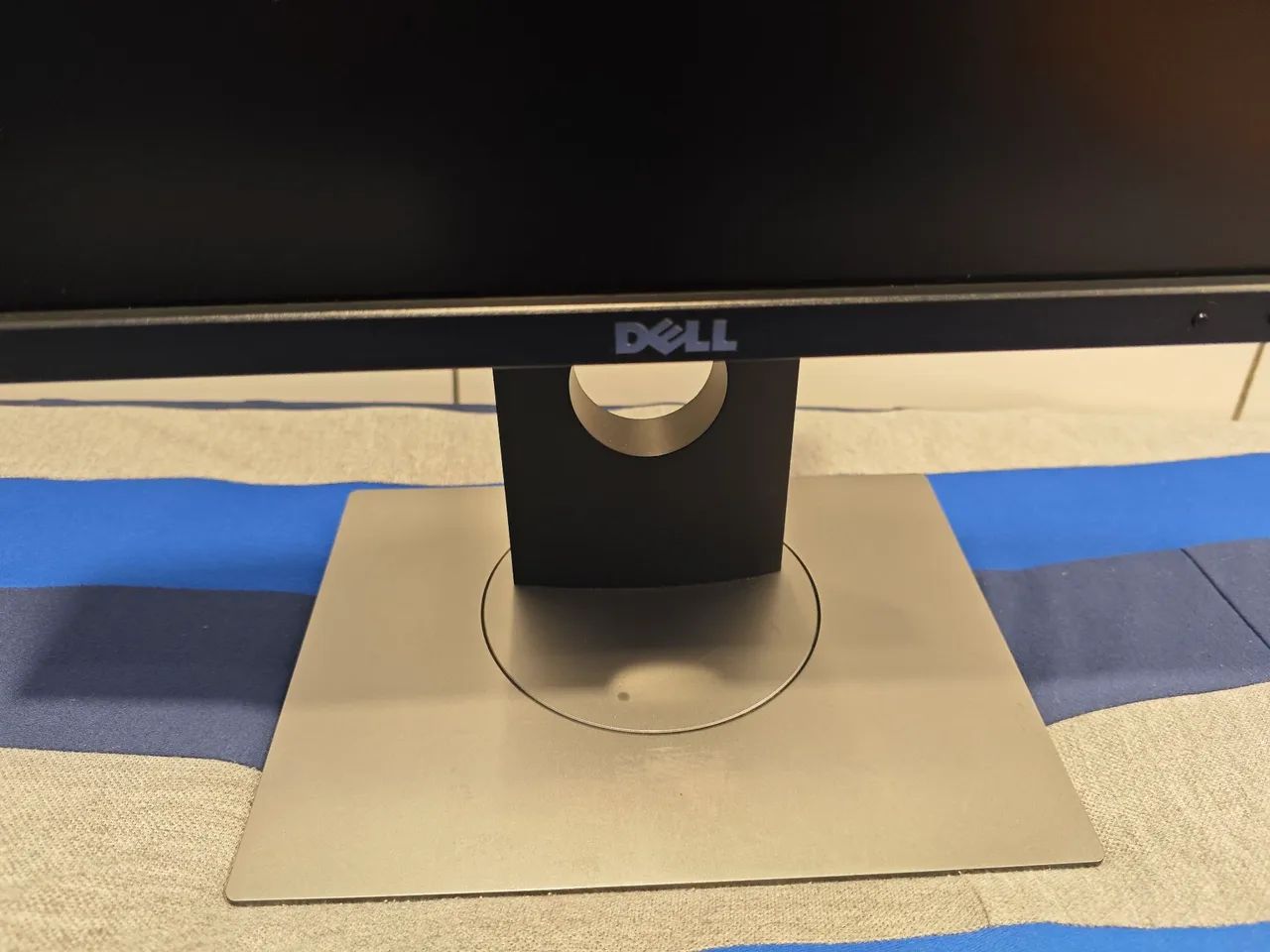 Monitor Dell 19" P1917S (1280x1024) 60hz - Foto 4