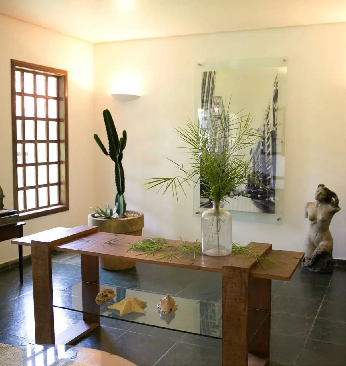 Casa em Chácara - 9.000m² (Setor Buriti Sereno) Chácara à Venda, 9000.00 por R$ 2300000.00 - Foto 10