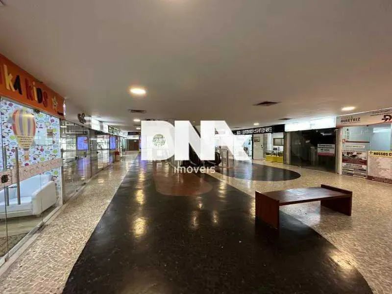 Loja - / Comercial / Copacabana - Foto 4